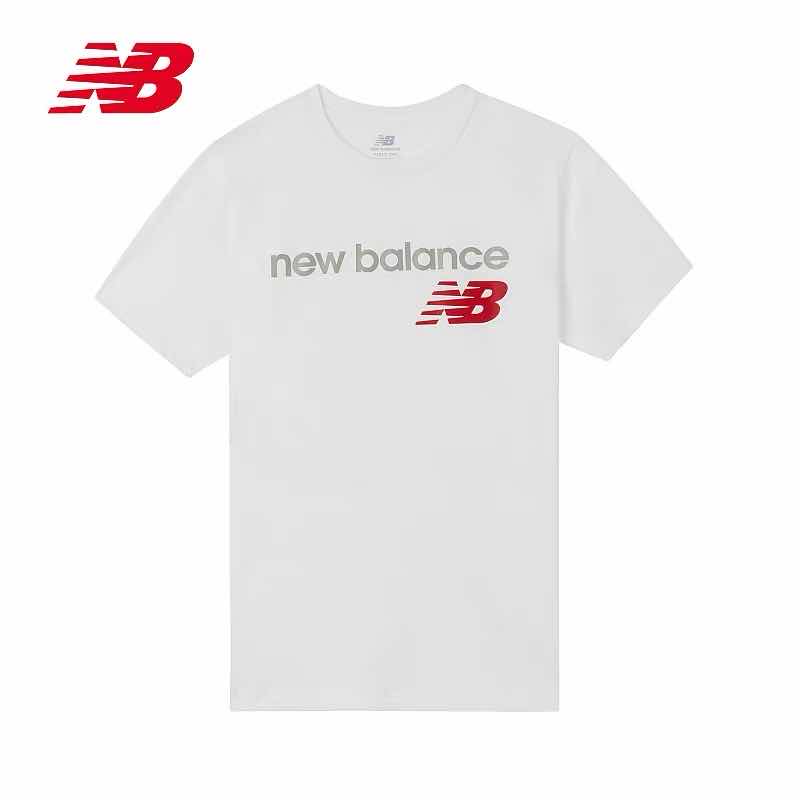 nike年中庆活动,nike年中特价