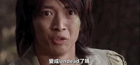 被骂幼稚？这明明是养成无数男神的9分神剧