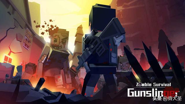 宅家里无聊怎么解决,宅家无聊玩什么游戏