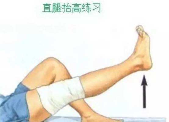 磁共振图片讲解半月板损伤的程度,磁共振半月板损伤严重