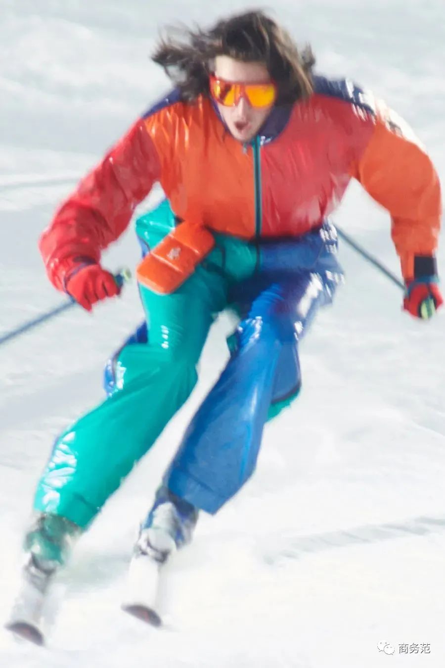 推荐几款最好看的羽绒服,冬天比较暖和的平价羽绒服品牌