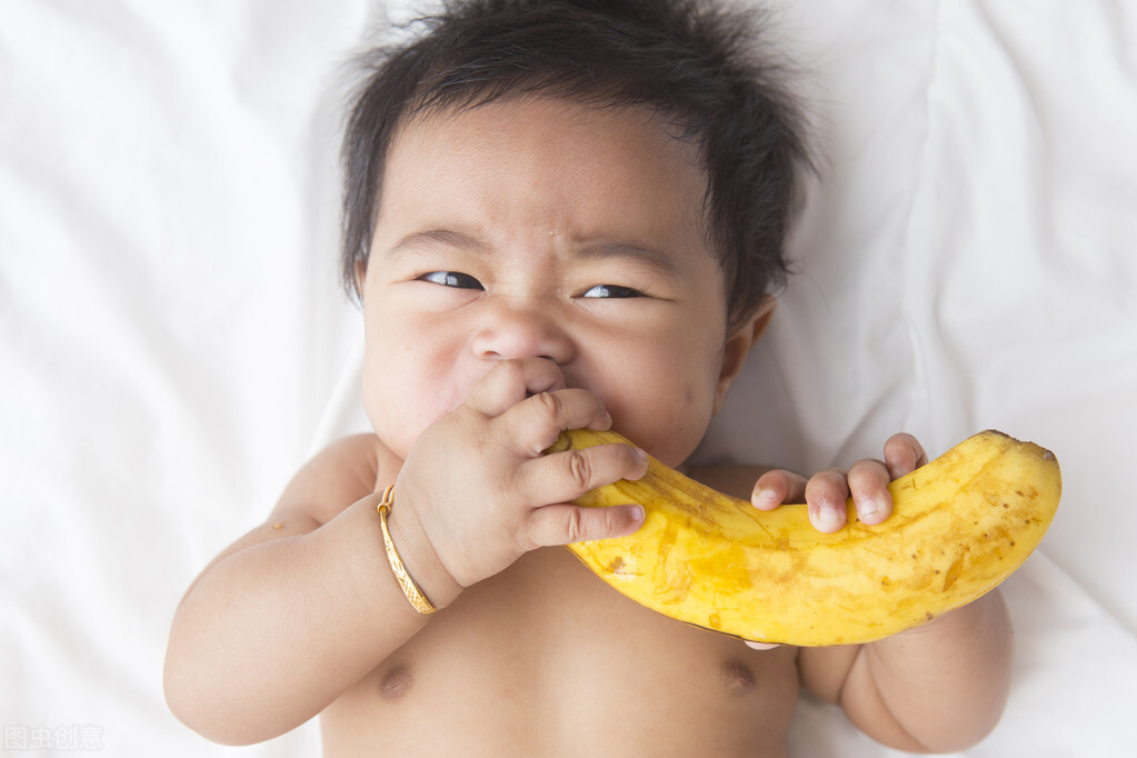 宝宝补钙吃什么食物好有什么建议,夏天补钙好还是冬天补钙好