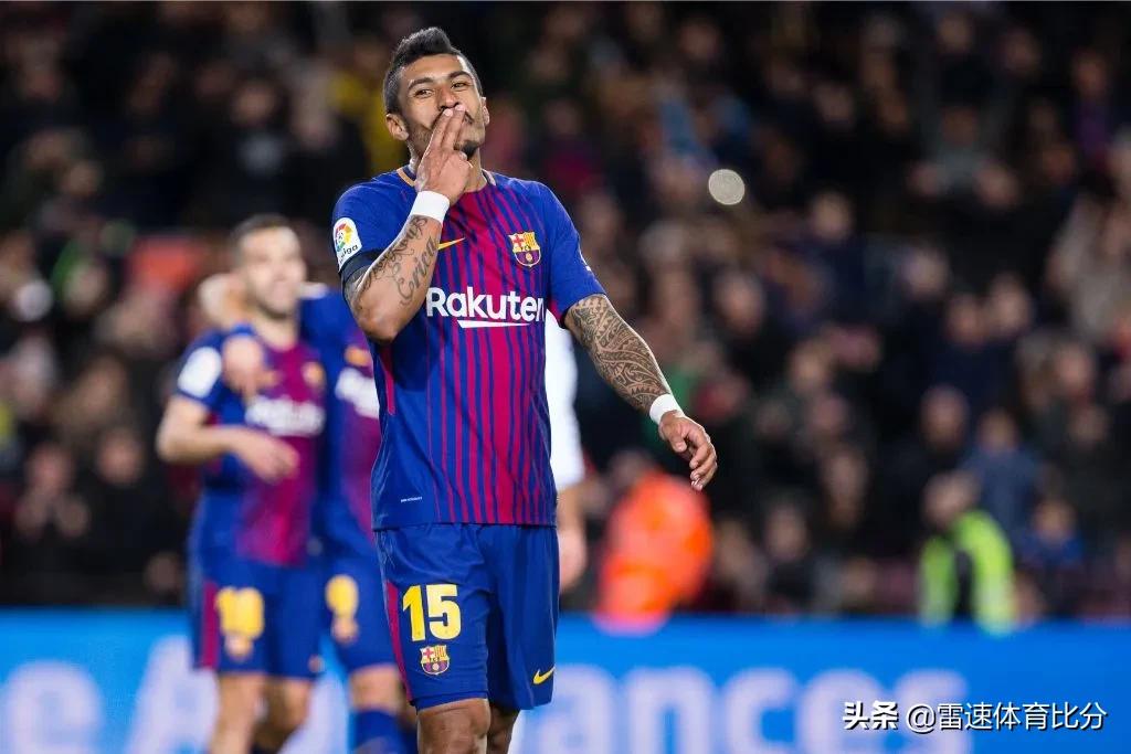 盘点最有影响力的30名足球明星,中国有哪些特别有名的足球明星