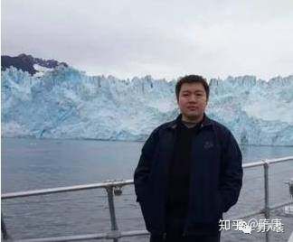 中国玄幻网文爆红国外油管,中国玄幻小说流行海外