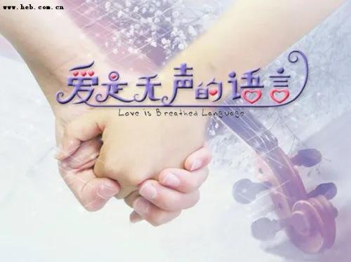 生命最后一刻的告别,生命的最后阶段怎样才能不留遗憾