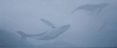 在婚姻崩溃前，2对夫妻用这场“连续7天的*爱性**实验”拯救了它