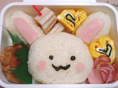 日本的便当有哪些,日本的便当文化