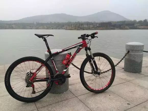 如何正确给孩子选择自行车,如何挑选一辆适合自己的自行车