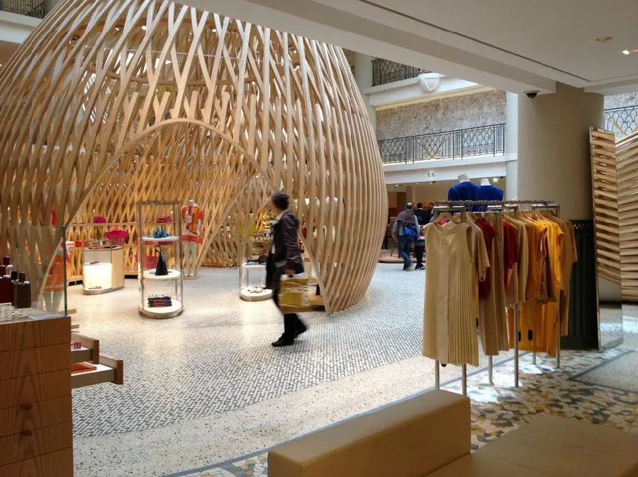 爱马仕口红为什么难买,爱马仕口红最火爆