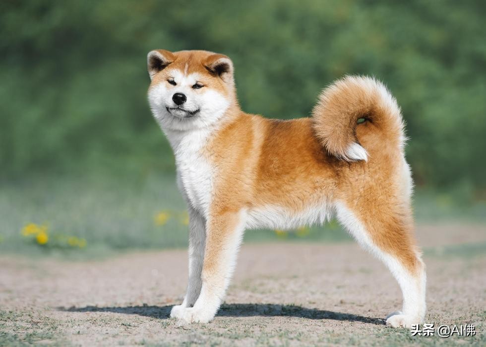 最古老的十大犬种,犬种历史的起源