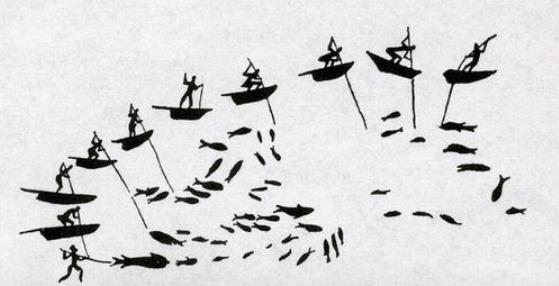 说文解字文化价值总结,国学经典文化说文解字