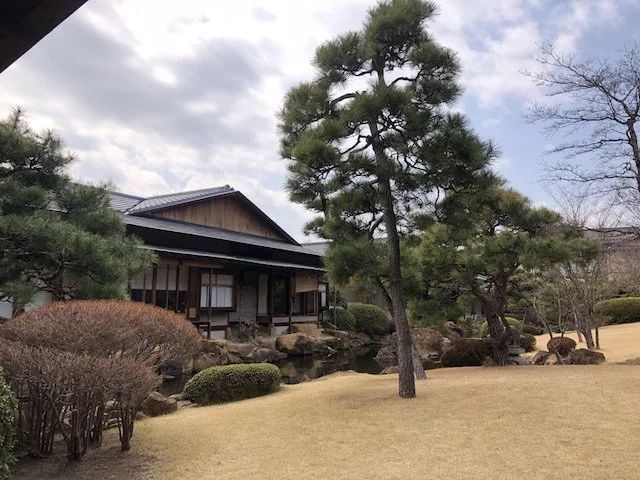 第43期棋圣战第5局山下敬吾vs井山裕太