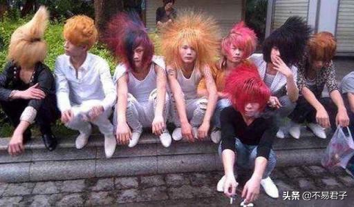 网络汉字文化,网络汉字新词