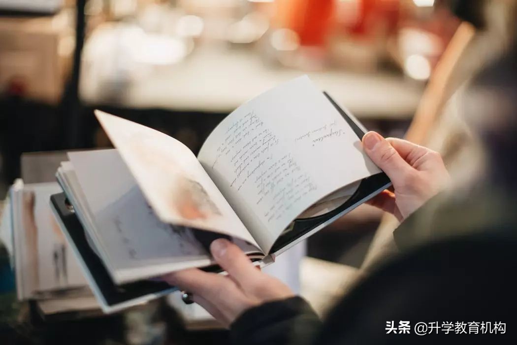 自考没通过的成绩怎么查询,自考成绩复查理由怎么填