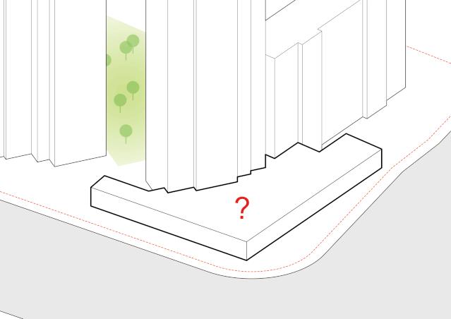 地产拿地策略,房企拿地策略有哪些