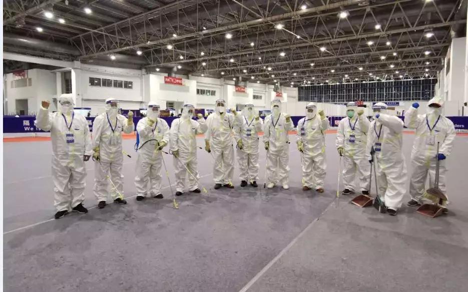 北京顺义3月份景象,北京顺义国展视频