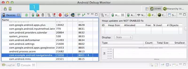 程序员日记第一集,程序员日记4