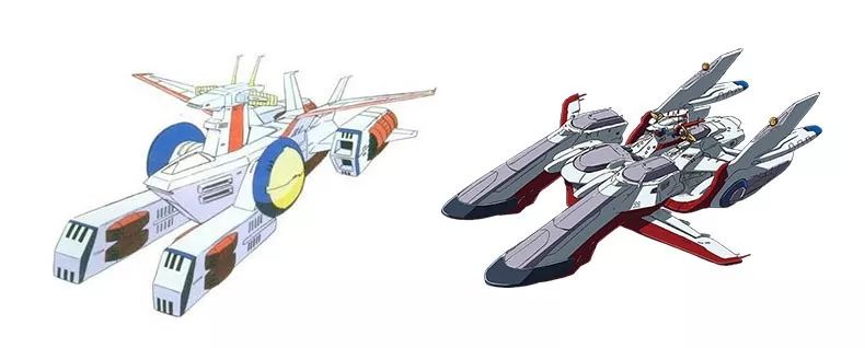 高达最惨的一集,高达史上最差动画