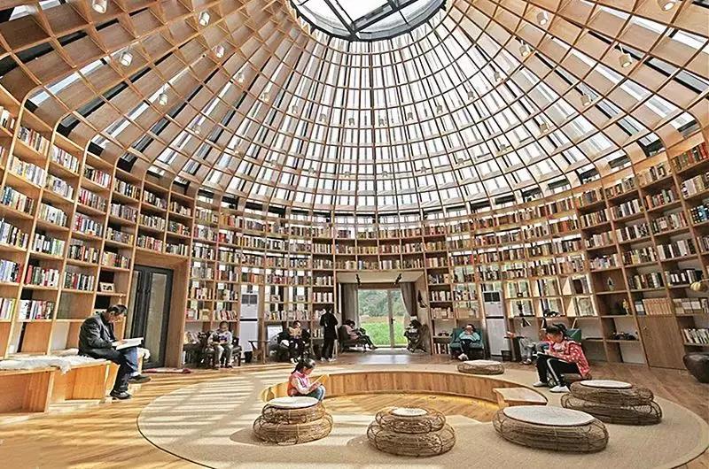 中国最美的乡村振兴村,乡村振兴示范点项目实施方案