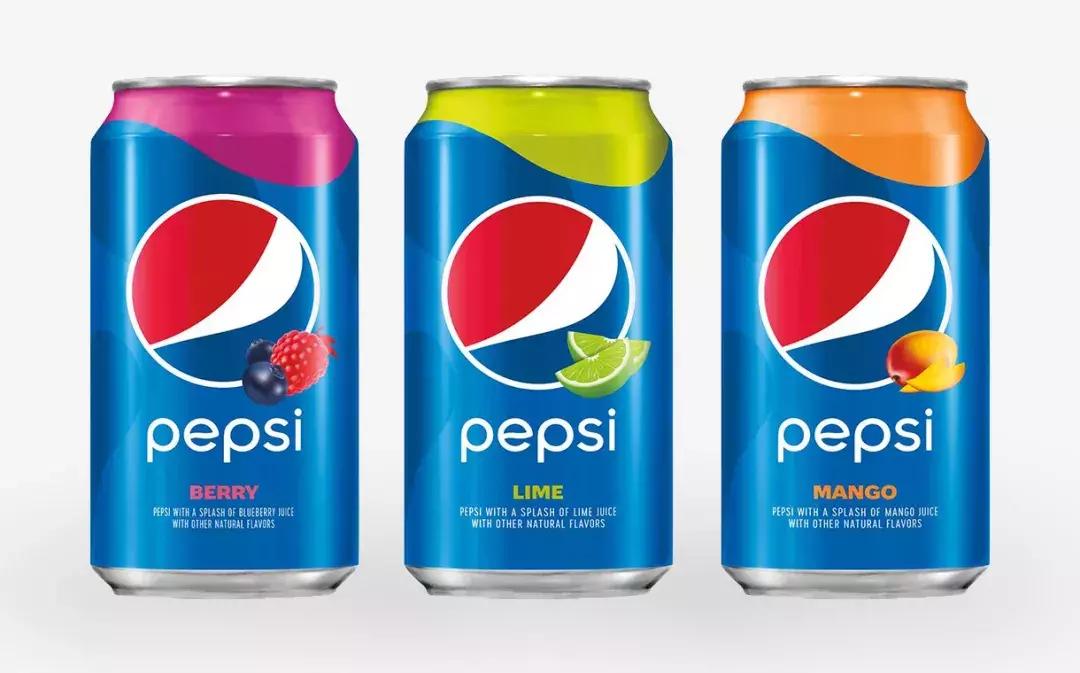 宜家奶茶,宜家卖的饮料