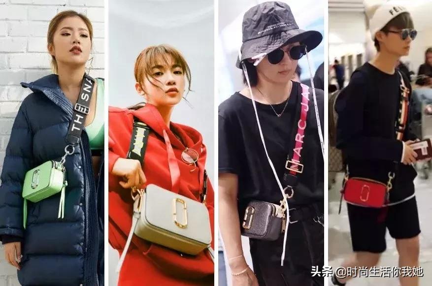 女生包包应该怎么选,新年红包包多少钱合适