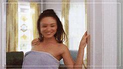 好的生活不必太贵,好的生活没那么贵但要用心