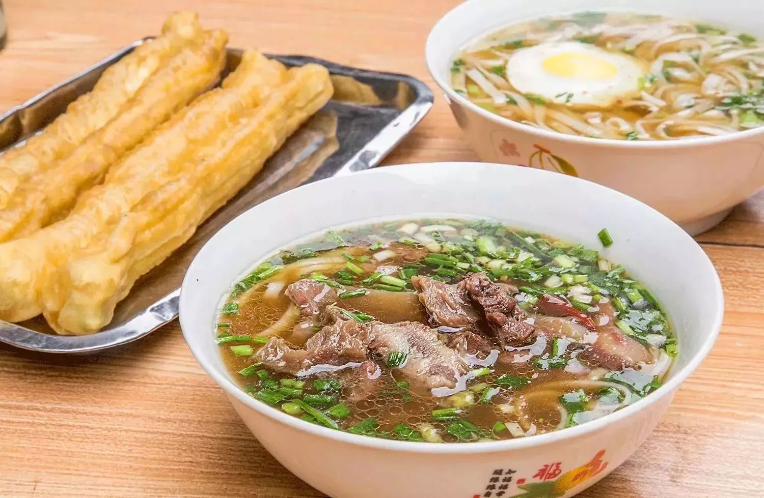 长沙吃货攻略大全,长沙吃货攻略来了