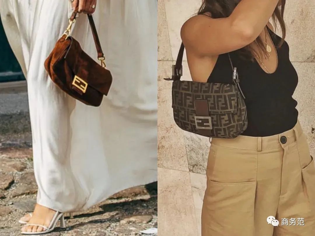 职场女生第一个包包,职场girls