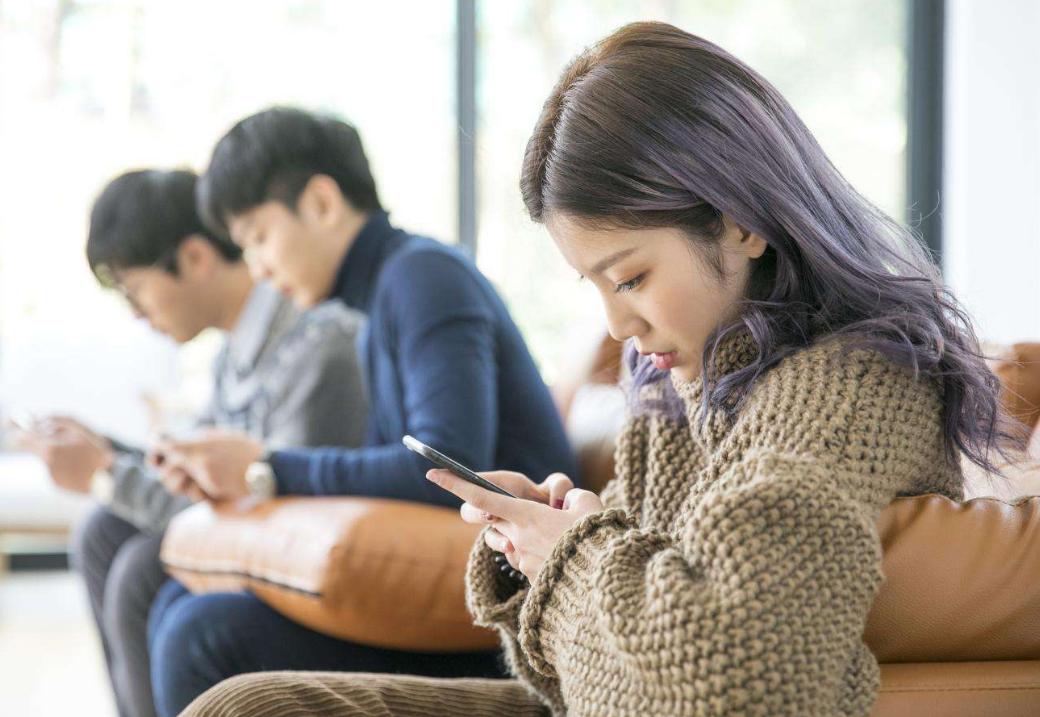 wifi网速太慢是怎么回事,wifi网速太慢是什么原因造成的