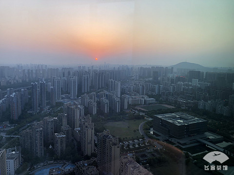 合肥朗廷酒店入住价格,朗廷合肥酒店