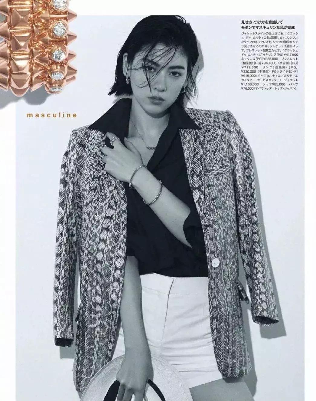 周杰伦新歌和旧歌,周杰伦新歌mv经典