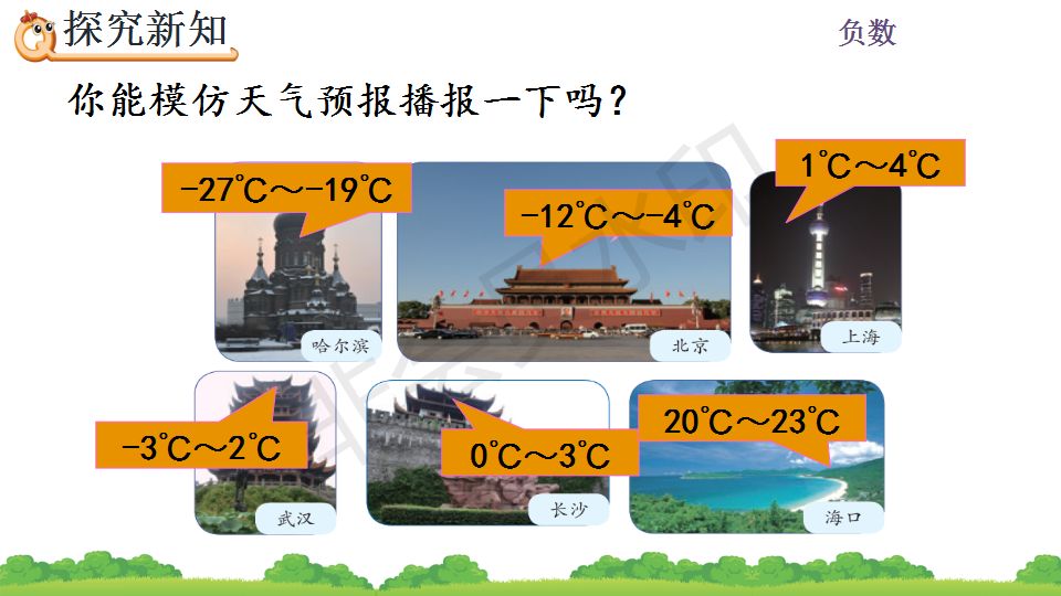 小学数学六年级试卷人教版2023,人教版六年级下册数学判断题技巧