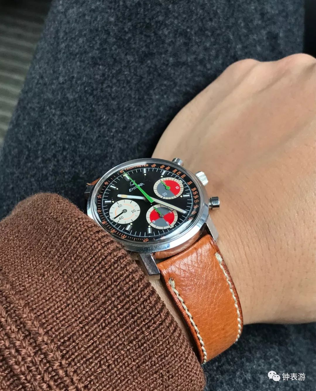 如何在古董市场捡漏,怎么在古董上捡漏