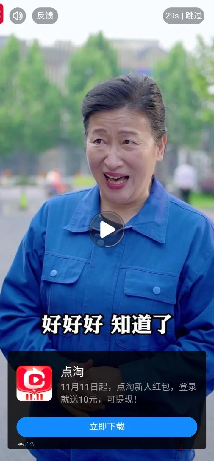 比较实用的手机网卡,手机当网卡的缺点