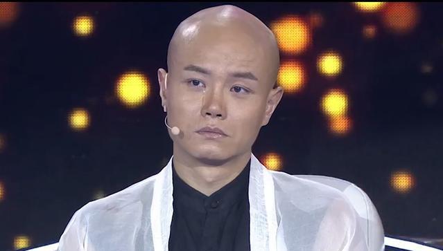 乐嘉酒后失言金星愤而离席,金星鲁豫评价乐嘉