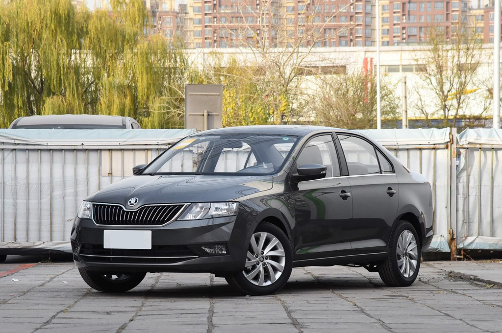 桑塔纳这款车值得买吗,比桑塔纳更值得买的车