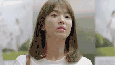 混合偏干皮气垫推荐,混合偏干皮肤用什么气垫