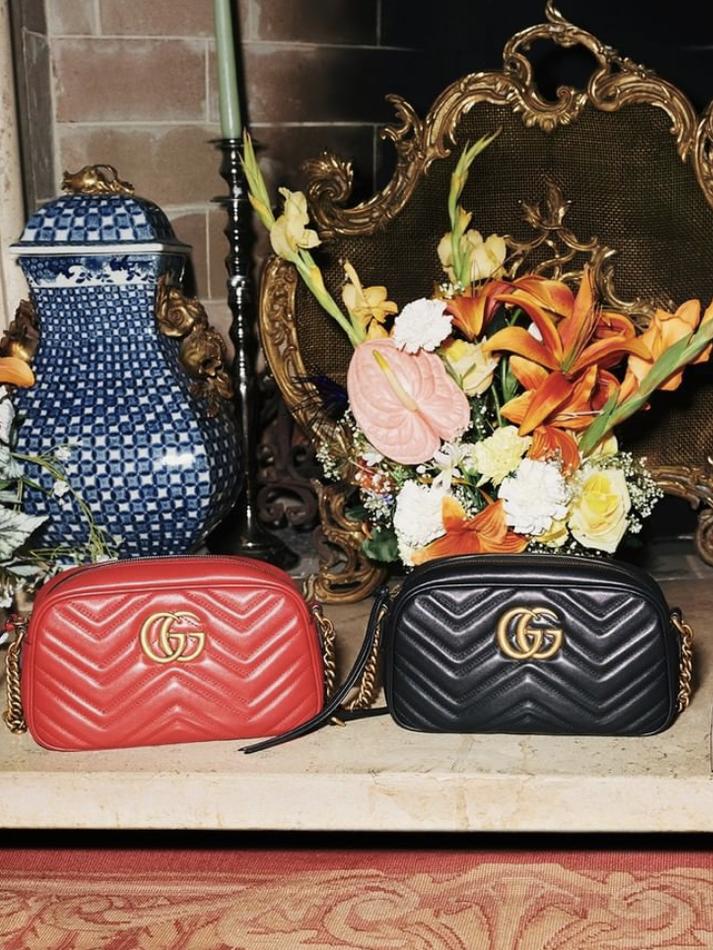 好看的母亲节包包,母亲节包包推荐高级感