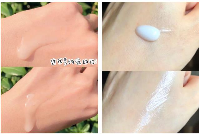 十大公认好用的护肤品套装,推荐好用的护肤套装