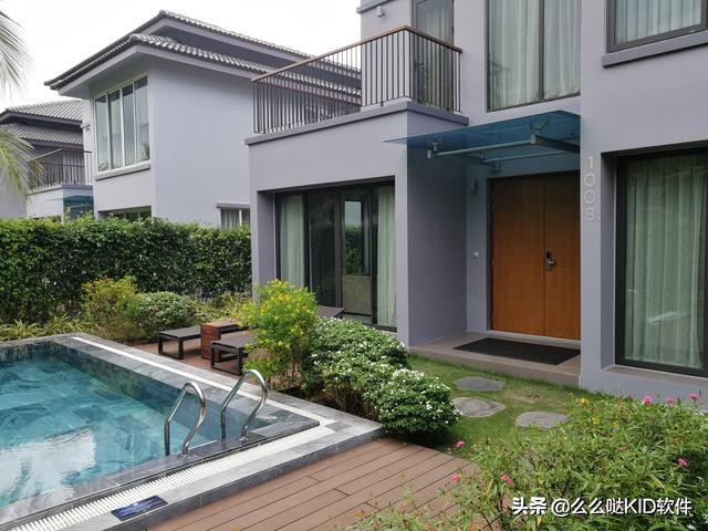 富国岛旅游攻略,富国岛著名景点