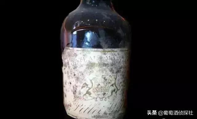世界最贵的10大红酒,世界最贵十大红酒