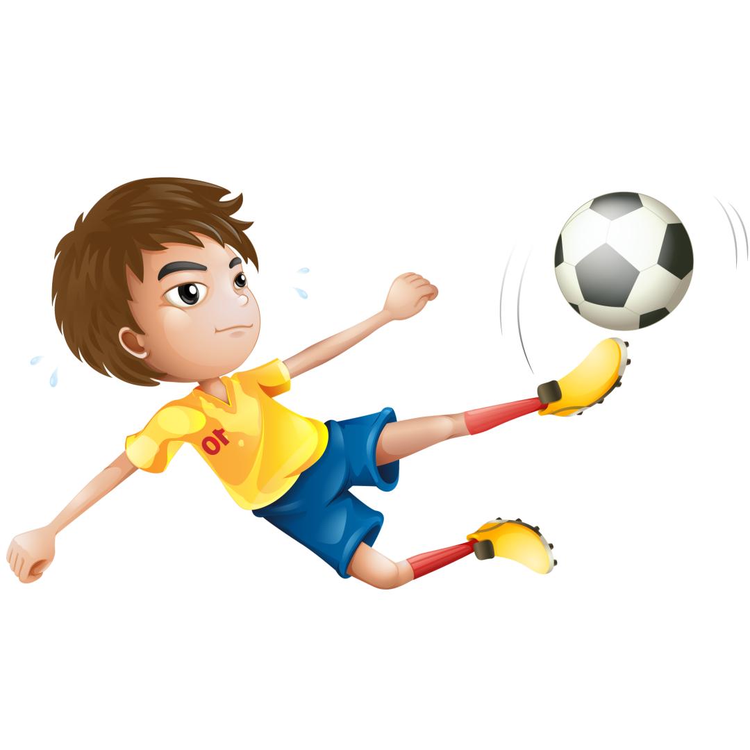 滨湖区高层次人才运动会,人才集聚大会