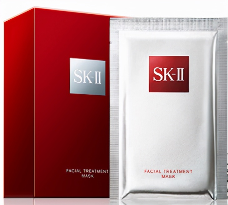 双11推荐什么面膜好用,男士秋冬补水面膜推荐