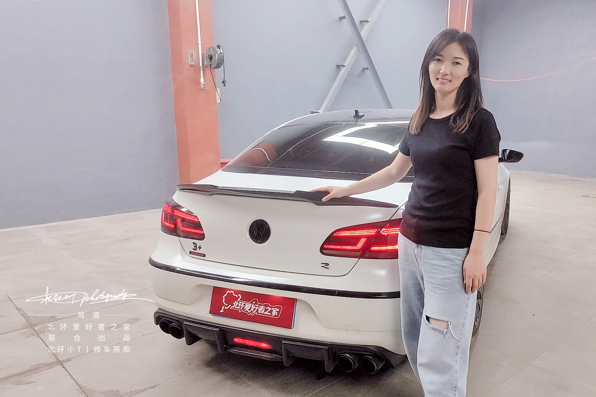 修车日记完整视频,修车日记五一