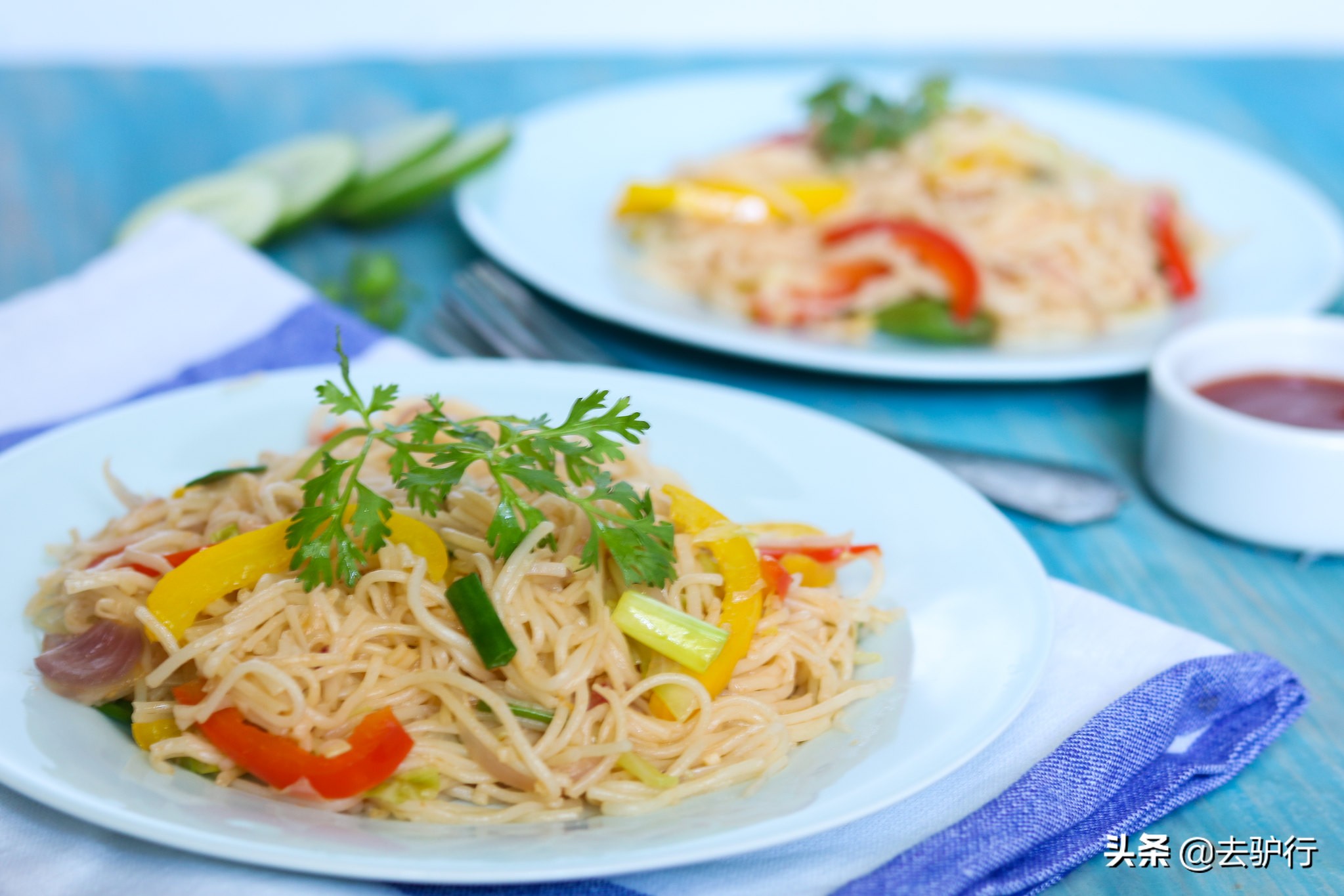 福建龙岩经济落后吗,福建龙岩靠什么发展