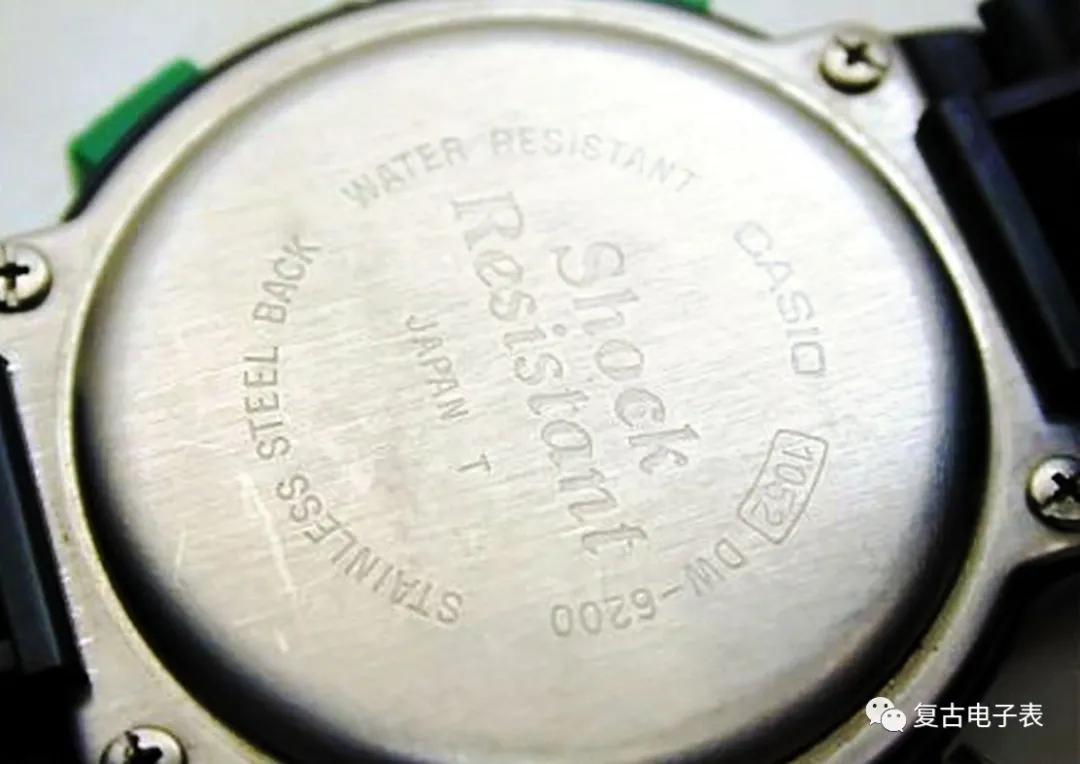 最贵gshock圆表盘,g-shock手表2022