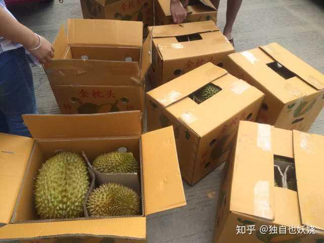 水果网上购买哪个平台靠谱,在网上购买水果的技巧