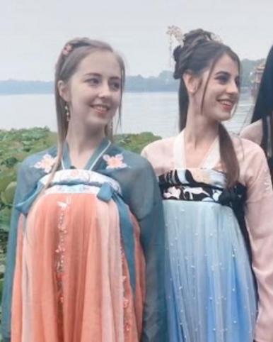 鏃ユ湰姹夋湇鍒舵湇,鏃ユ湰鍒舵湇姹夋湇