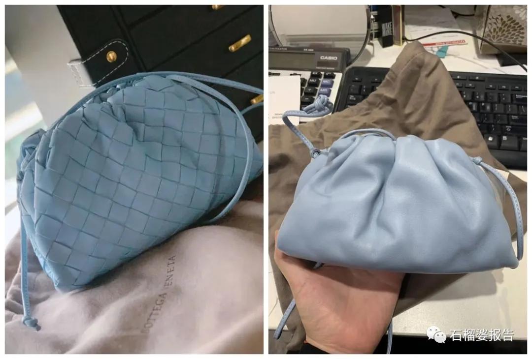 最适合春天的包,春天包包推荐