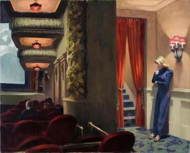 当代绘画大师,最癫狂的画画大师